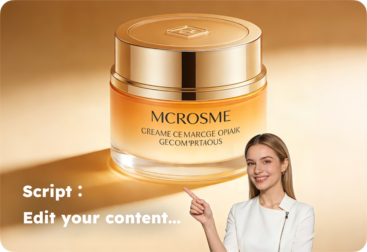 Customize Ads for Different Campaign Goals