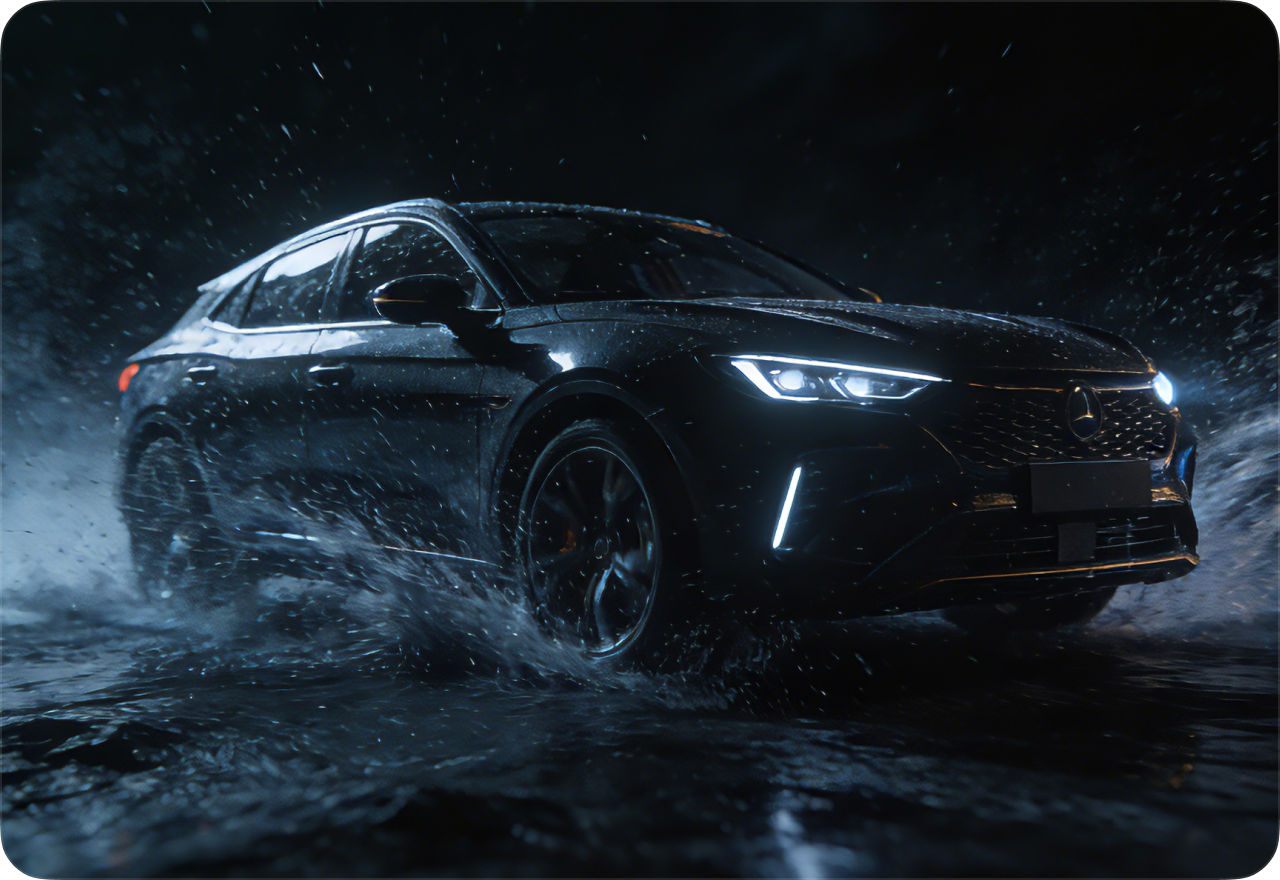 Cost-Effective Video Production