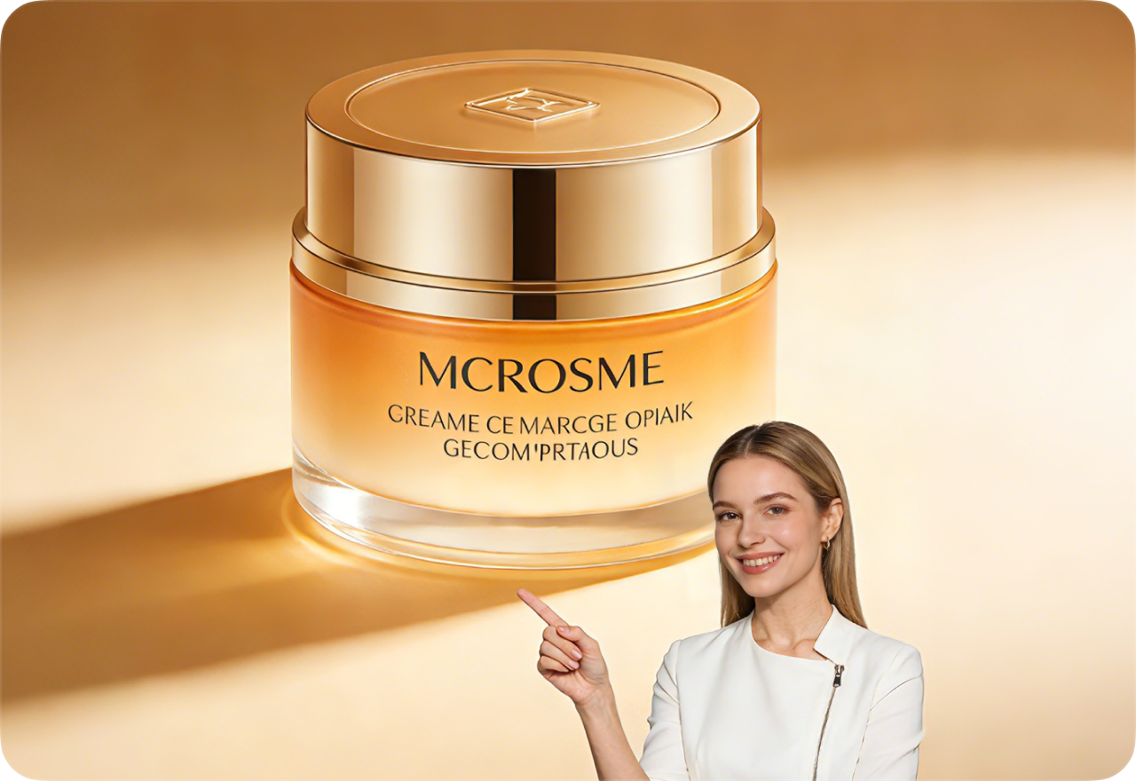 Conversion-Optimized Ad Video Results