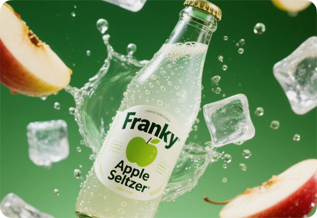 Realistic Motion and Interaction