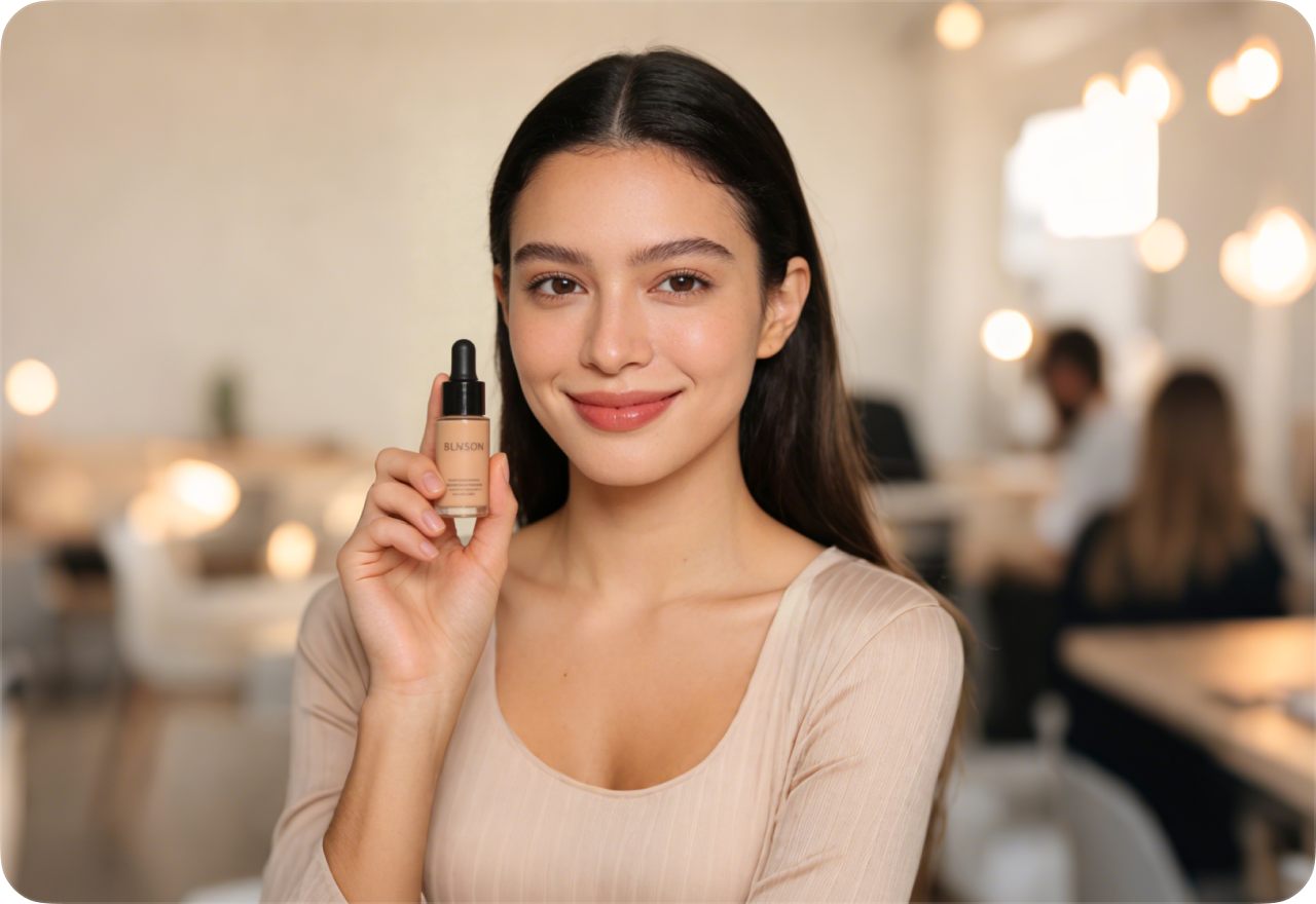 Boost reach and engagement