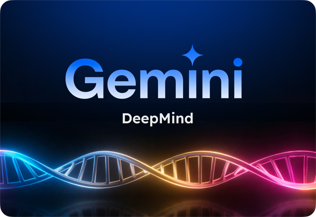 Powered by Gemini Intelligence for Smarter Video Creation