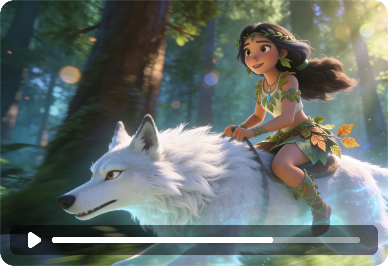 Effortless, Easy, and Ready to Share