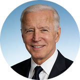 biden
