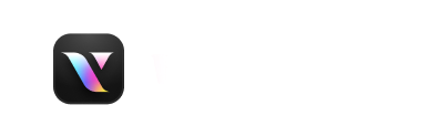 Videflow