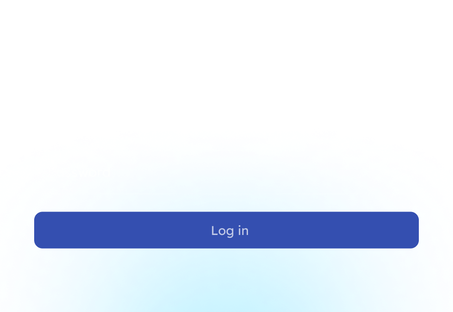 Step 1. Sign Up and Activate the Free Trial