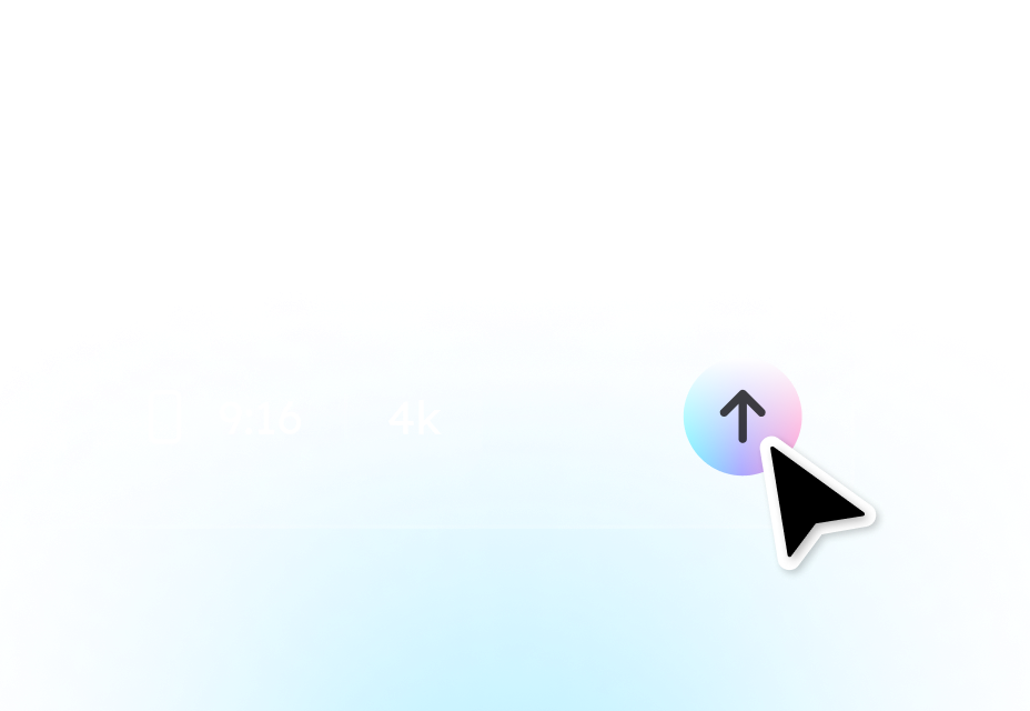 Step 2. Generate Your Video with Veo 3.1