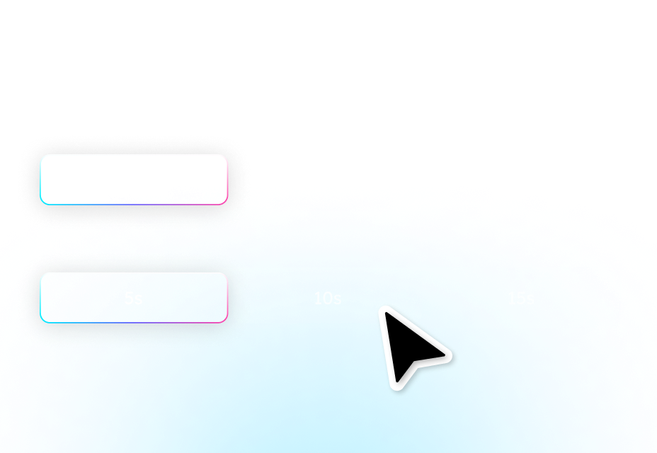 Customize Your Video Style