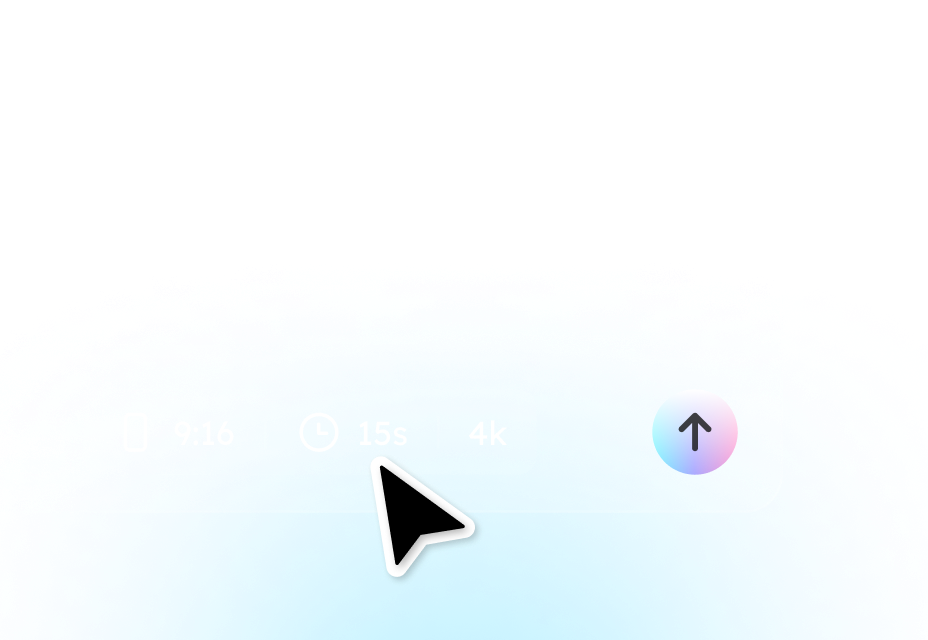 Step 2. Customize Your Video Creation