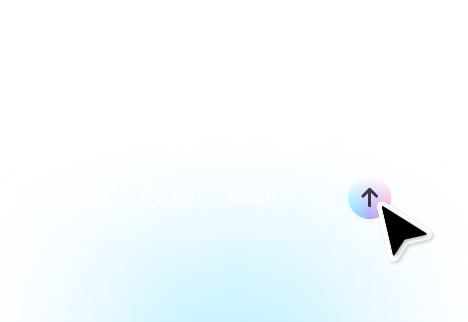 Step 2. Generate a Video with Wan 2.6