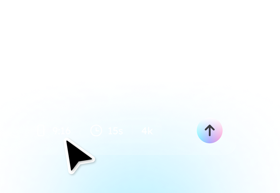 Step 2. Customize Parameters