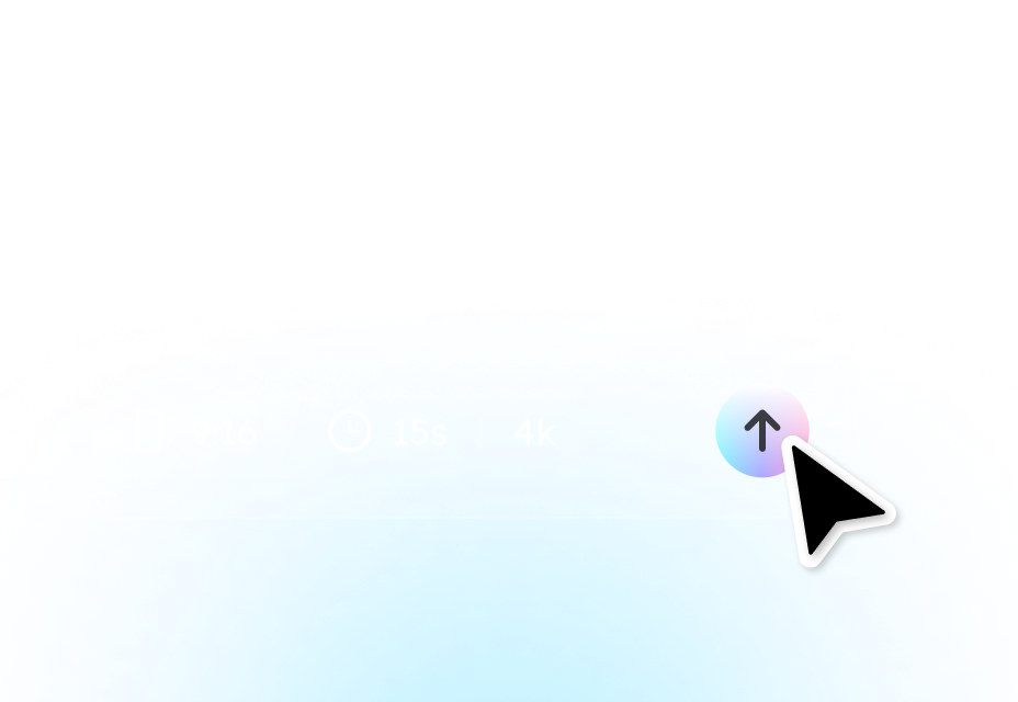 2. Configure & Generate