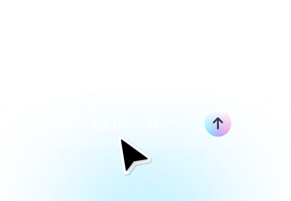 2. Customize Your Video Settings