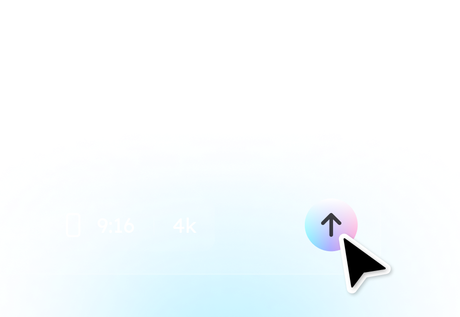 Step 3. Generate, Preview & Export