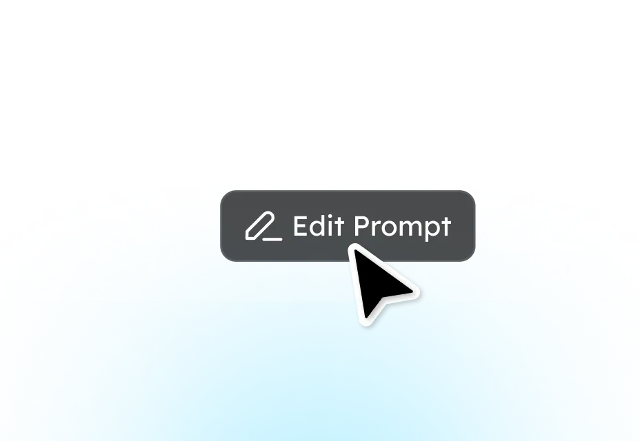 Generate & Preview Your Ads