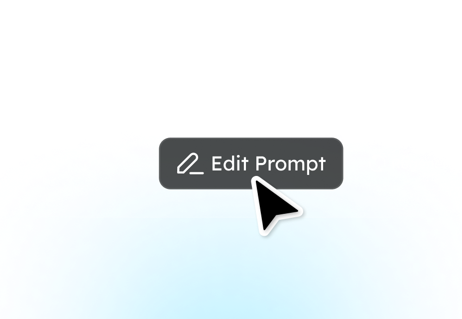 Step 3. Preview, Refine, and Export