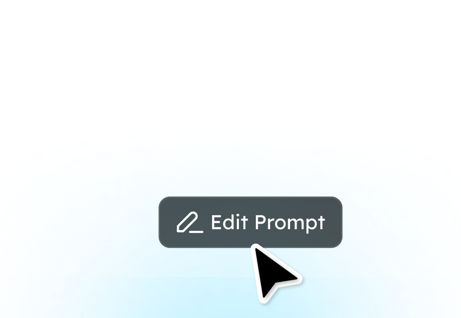 Step 3. Refine and Download