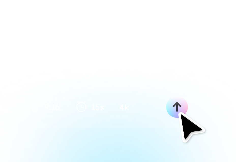 Step 3. Generate and Download Your Video