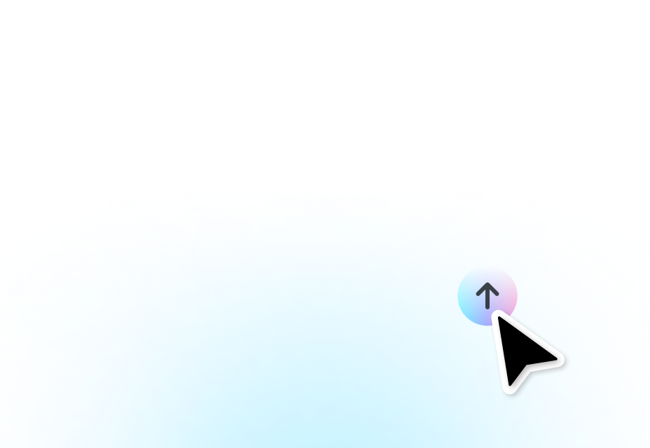 Step 3. Generate and Download