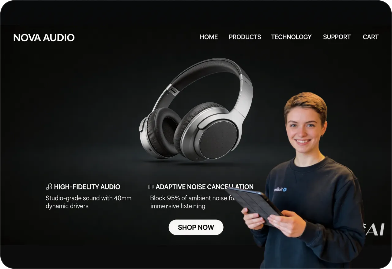Generate Videos Without Watermark