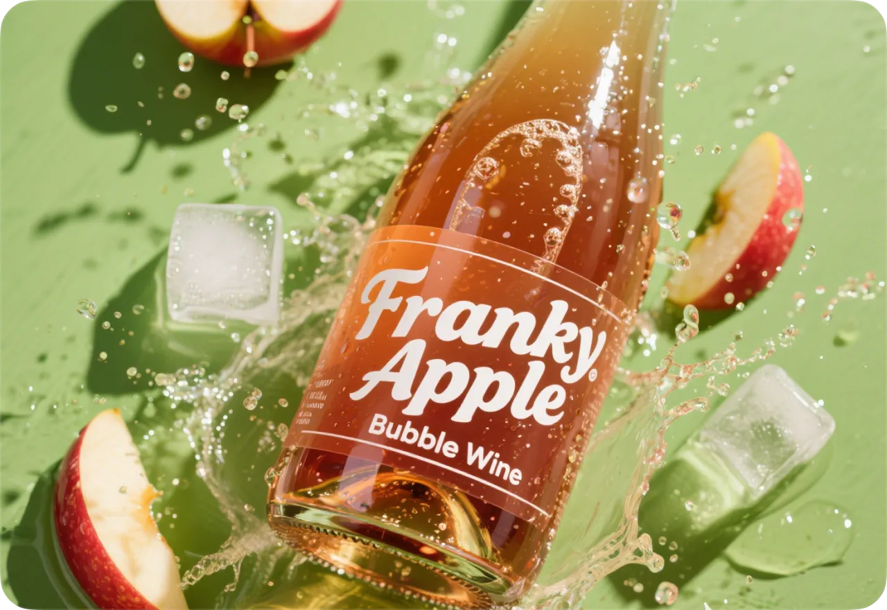 Upload Media to Improve Video Quality